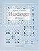 Beginner's Guide to Hardanger