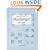 Beginner's Guide to Hardanger (Beginner's Guide to Needlecrafts)