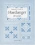 Beginner's Guide to Hardanger (Beginner's Guide to)