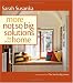 Furniture online: Ultimate Guide to Clearing your Clutter and Creating your Haven