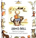 Sams Ball