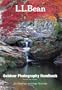 L.L. Bean Outdoor Photography Handbook, Revised and Updated