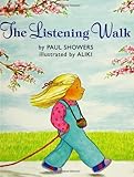The Listening Walk