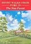 Short Walks from Pubs in the New Forest (Pub Walks S.)