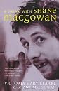 A Drink with Shane MacGowan