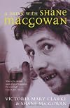 A Drink with Shane MacGowan