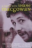 A Drink with Shane MacGowan