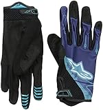 Alpinestars Men's Flow Gloves