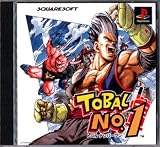 TOBAL No.1