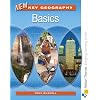 New Key Geography Basics