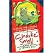 Charlie Small: The Barbarous Brigands of Frostbite Pass