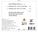 Gouvy: Symphonies 1 & 2