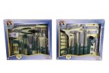 Simba 104164643 - Junior Werkzeug - Set, 1 Stück, sortiert