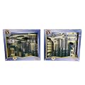 Simba 104164643 - Junior  Werkzeug - Set, 1 St�ck, sortiert