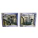 Simba 104164643 - Junior  Werkzeug - Set, 1 St�ck, sortiert