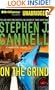 On the Grind (Shane Scully Series)