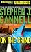 On the Grind (Shane Scully)