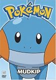 Music : Pokemon, Vol. 10: Mudkip [2006] (REGION 1) (NTSC)