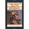 Not so elementary, My dear Holmes: Sherlock Holmes Pastiches