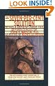 The Seven-Per-Cent Solution: Being a Reprint from the Reminiscences of John H. Watson, M.D. (Norton Paperback)