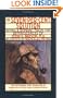 The Seven-Per-Cent Solution: Being a Reprint from the Reminiscences of John H. Watson, M.D. (Norton Paperback)