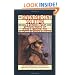 The Seven-Per-Cent Solution: Being a Reprint from the Reminiscences of John H. Watson, M.D. (Norton Paperback)