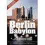 Berlin Babylon  [ NON-USA FORMAT, PAL, Reg.2 Import - Germany ]