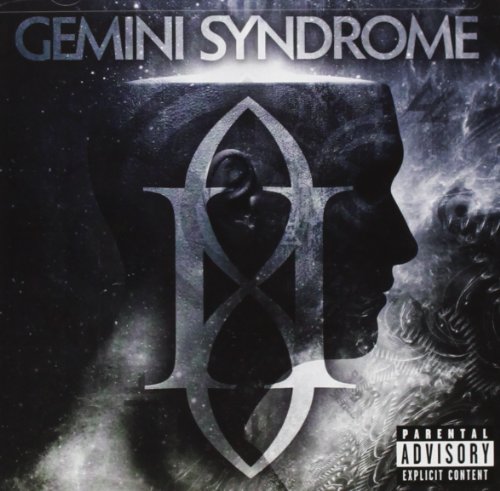 GEMINI SYNDROME - Basement Lyrics - Zortam Music