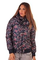 Lois Chaqueta Betula Flipp (Multicolor)
