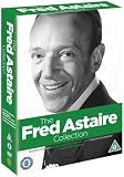 The Fred Astaire Signature Collection (2011) [DVD] [1940]