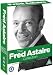 The Fred Astaire Signature Collection (2011) DVD 1940  from Warner Home Video