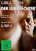 Der Leibwächter - El Custodio  (OmU) [Edizione: Germania]