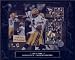 Brett Favre ~ Green Bay Packers 10