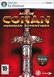 Age of Conan