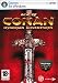 Age of Conan