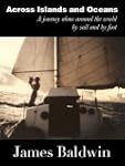 Across Islands and Oceans
