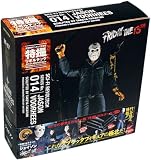 The Expendables figurine Movie Masterpiece 1/6 Barney Ross 30 cmIMAGE