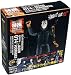 The Expendables figurine Movie Masterpiece 1/6 Barney Ross 30 cm_s-1