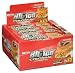 Health & Personal Care : Met-Rx - Big 100 Colossal Bar Apple Pie, 12 bar