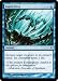 Magic: the Gathering - Vapor Snag - New Phyrexia