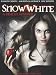Snow White: Deadly Summer