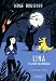 Lina et la foret des sortileges
