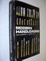 Modern handloading