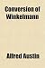 Conversion of Winkelmann at Amazon Books: 511A-tsi%2BEL._SL75_
