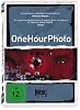 One Hour Photo (DVD)