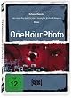 One Hour Photo