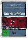 One Hour Photo