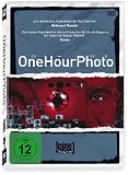 One Hour Photo