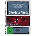 One Hour Photo