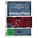 One Hour Photo